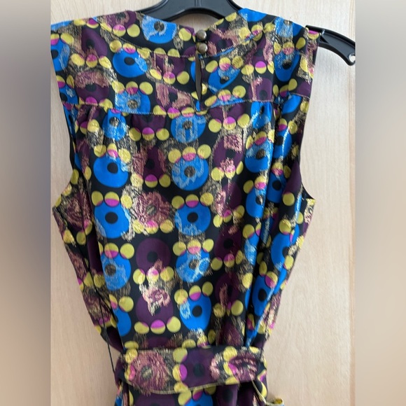 Anna Sui for Target Collaboration: Eligible 3/$25 - Picture 9 of 12